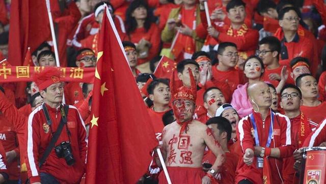 免费乱理伦片在线观看2021